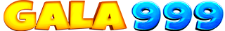 gala999
